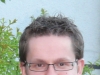 viktor janke