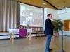 2013-03-24-11-57-47