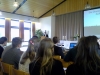 2013-03-31-12-47-43-650x