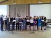 2013-03-31-13-03-30-650x