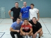 manner-teams-2