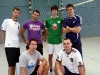 manner-teams-3
