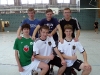 manner-teams-6