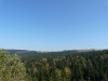 p1100233