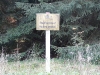 p1100356