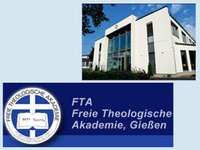 Freie Theologische Akademie
