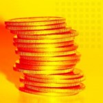 Willst du für mich spenden?