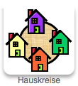 Hauskreise :-)