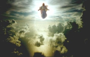 rapture