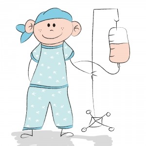 Krankenhaus