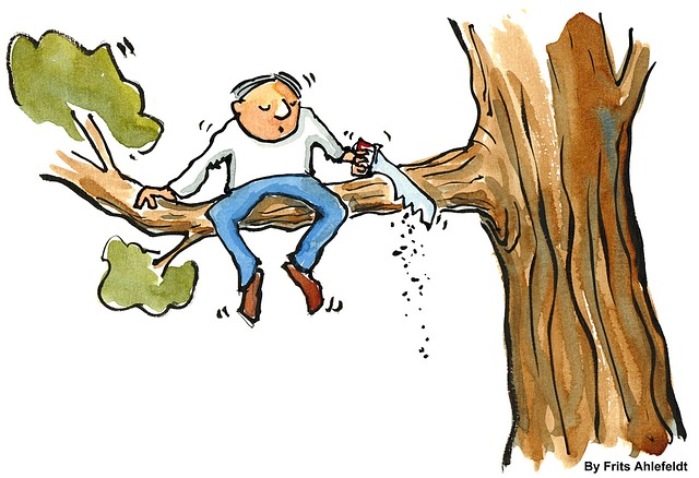 Get Hoffnung sprueche aus der bibel Desktop Wallpaper