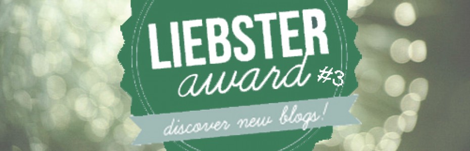 liebster-award-3-copy-930x300