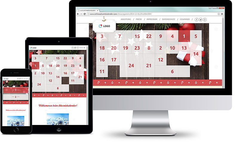 online_adventskalender